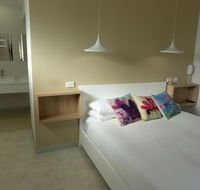 Great Northern Lodge - Hotel WA