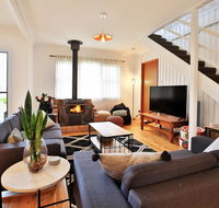 Hudson Bay  Basin View-Pet Friendly-15 Mins to Hyams Beach - Hotel WA