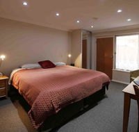 Moonta Bay Motel - Hotel WA