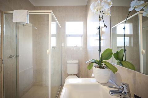 The Bluff Resort Apartments - Hotel WA 33