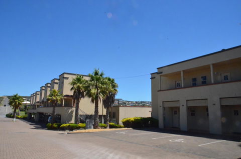 The Bluff Resort Apartments - Hotel WA 23
