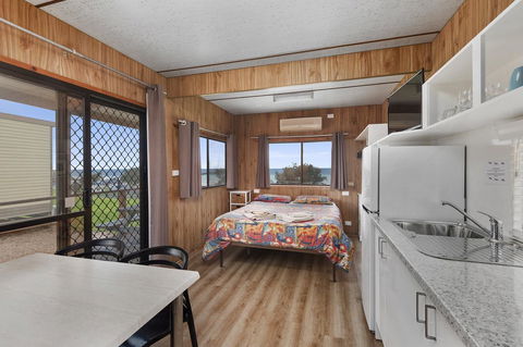 Moonta Bay Holiday Park - Hotel WA 10