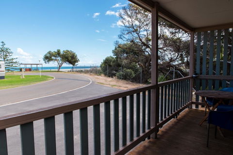 Moonta Bay Holiday Park - Hotel WA 22