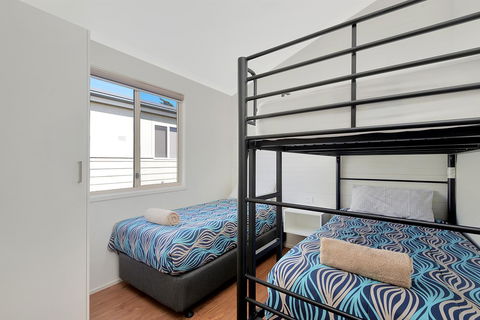 Moonta Bay Holiday Park - Hotel WA 16
