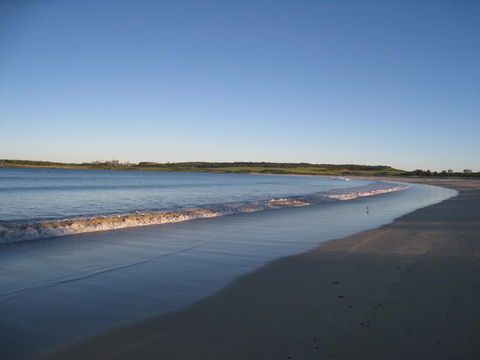 Pelicans Rest Shellharbour - Hotel WA 17