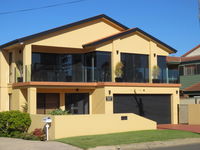 Book Shellharbour Accommodation Vacations Hotel WA Hotel WA
