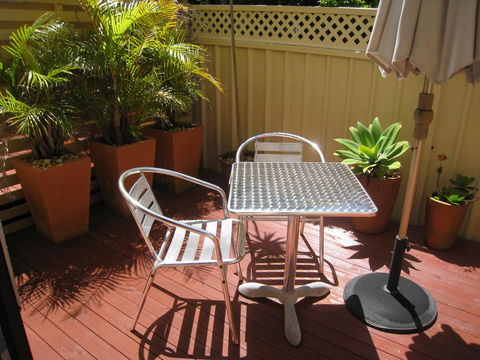 Pelicans Rest Shellharbour - Hotel WA 9
