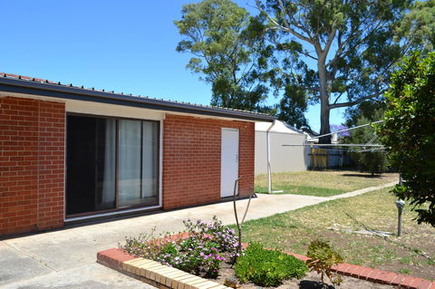 Prospect Holiday House - Hotel WA 7