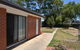Prospect Holiday House - thumb 8