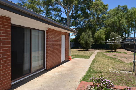 Prospect Holiday House - Hotel WA 8