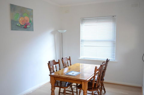 Prospect Holiday House - Hotel WA 3