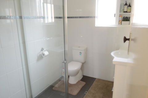 Prospect Holiday House - Hotel WA 6