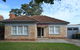Prospect Holiday House - thumb 0