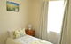 Prospect Holiday House - thumb 2