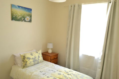 Prospect Holiday House - Hotel WA 2