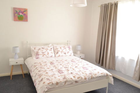 Prospect Holiday House - Hotel WA 1