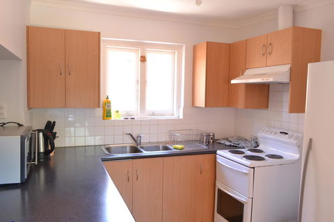 Prospect Holiday House - Hotel WA 5