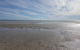 Dells Seaside Escape Moonta Bay - thumb 9