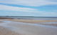 Dells Seaside Escape Moonta Bay - thumb 10