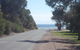 Dells Seaside Escape Moonta Bay - thumb 3