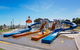 Dells Seaside Escape Moonta Bay - thumb 2