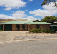 South Coast Escape - Hotel WA