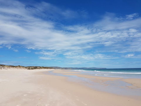 South Coast Escape - Hotel WA 1