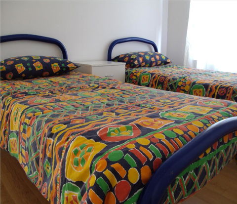 South Coast Escape - Hotel WA 6