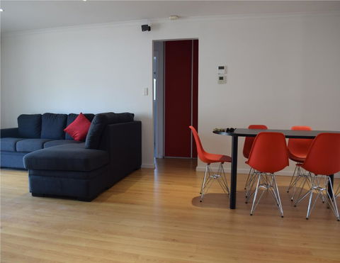 South Coast Escape - Hotel WA 10