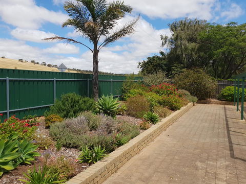 South Coast Escape - Hotel WA 2