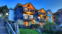 Book Thredbo Accommodation Vacations Hotel WA Hotel WA
