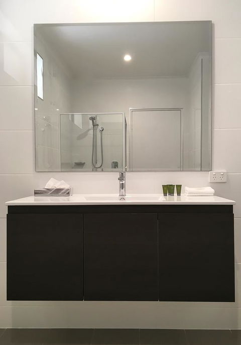 Kangaroo Island Seaside Inn - Hotel WA 25