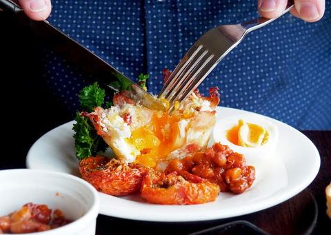 Kangaroo Island Seaside Inn - Hotel WA 34