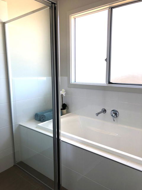 Villa Canto - Hotel WA 14