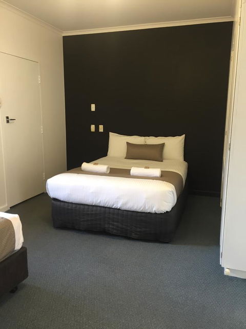Port Pirie Accommodation And Apartments - Hotel WA 19