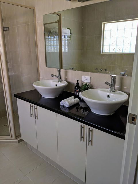 Ochre Point Beach House On Moana Seafront - Hotel WA 10