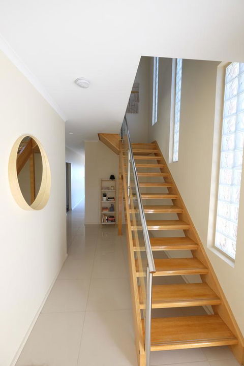 Ochre Point Beach House On Moana Seafront - Hotel WA 16