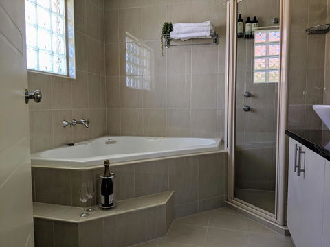 Ochre Point Beach House On Moana Seafront - Hotel WA 9