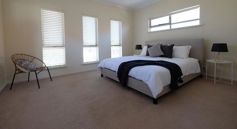 Ochre Point Beach House On Moana Seafront - Hotel WA 8