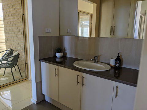 Ochre Point Beach House On Moana Seafront - Hotel WA 13