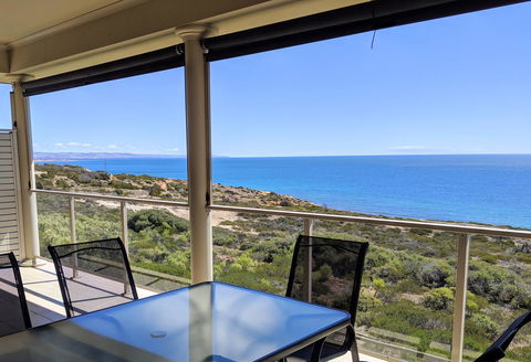 Ochre Point Beach House On Moana Seafront - Hotel WA 0