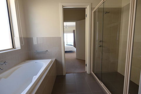 Ochre Point Beach House On Moana Seafront - Hotel WA 12