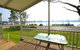 Echo Holiday Parks - Waikerie - thumb 21