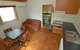 Echo Holiday Parks - Waikerie - thumb 42