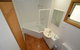 Echo Holiday Parks - Waikerie - thumb 39
