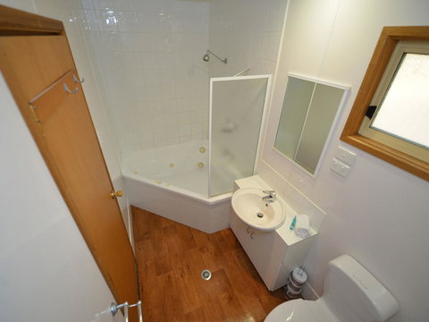 Echo Holiday Parks - Waikerie - Hotel WA 39