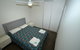 Echo Holiday Parks - Waikerie - thumb 19