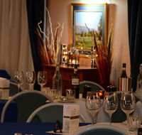 Burra Motor Inn - Hotel WA