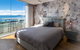 Penthouse On The Promenade - thumb 7