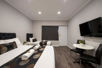 Book Port Pirie Accommodation Vacations Hotel WA Hotel WA